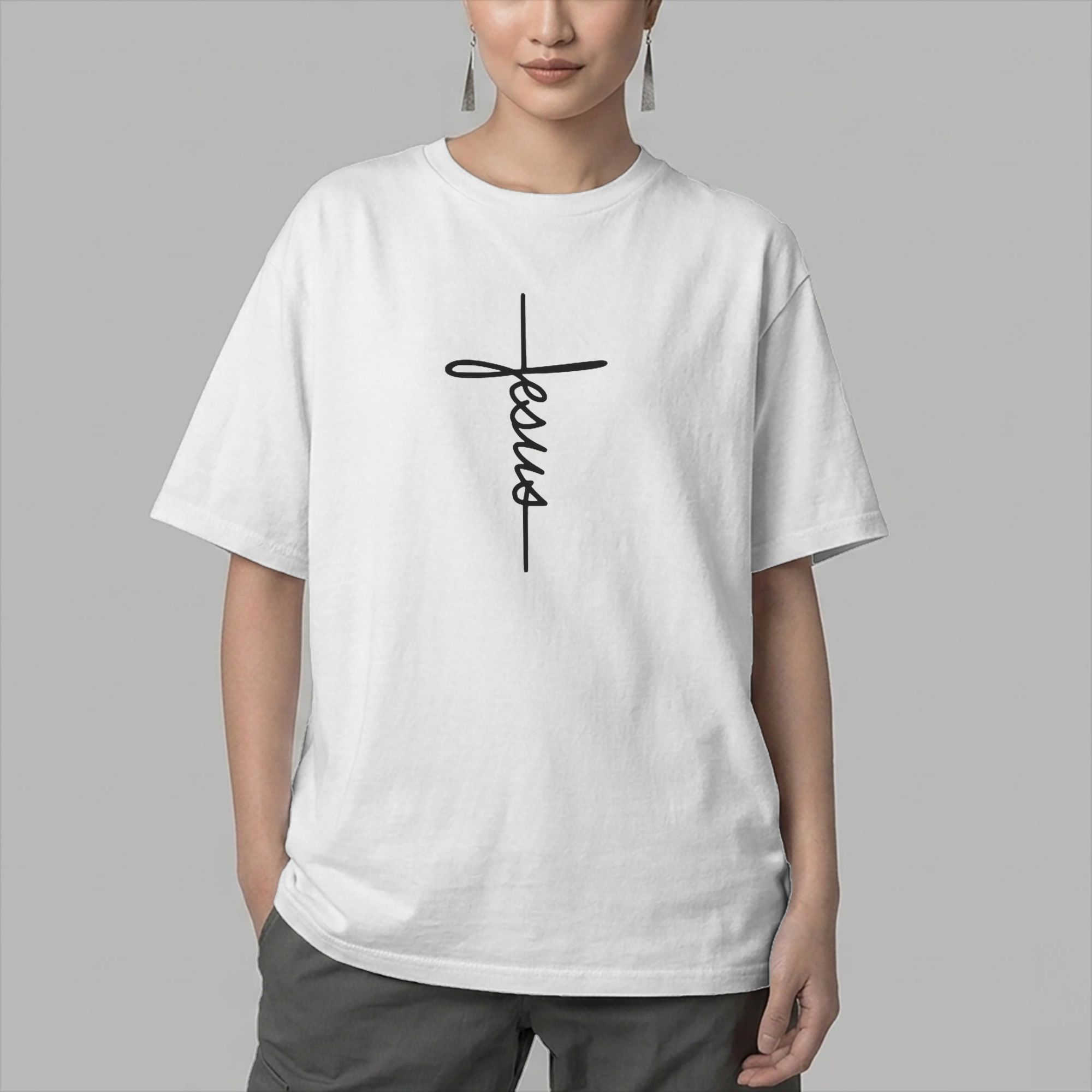 Summer Clothing Name - Camisetas para hombre con el nombre