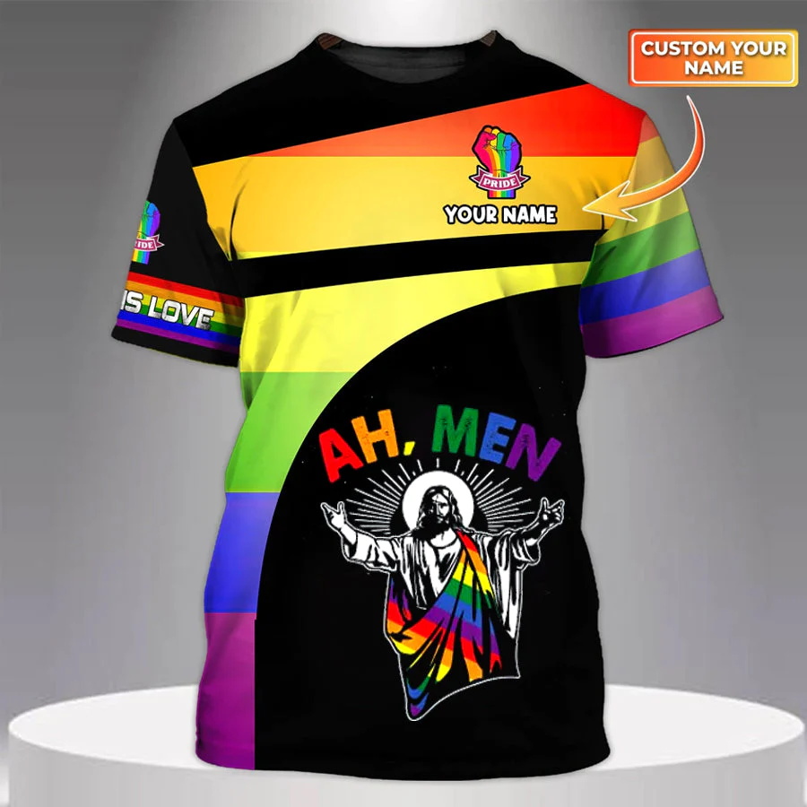 Summer Clothing Name - Camiseta popular de música para hombre,
