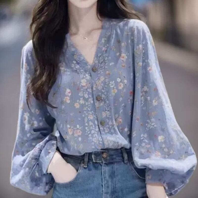 Summer Clothing New Look - Nueva ropa de mujer para primavera