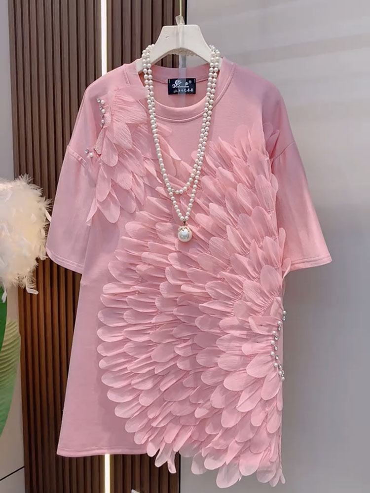 Summer Clothing New Look - NOVEDAD DE VERANO 2025, ropa de