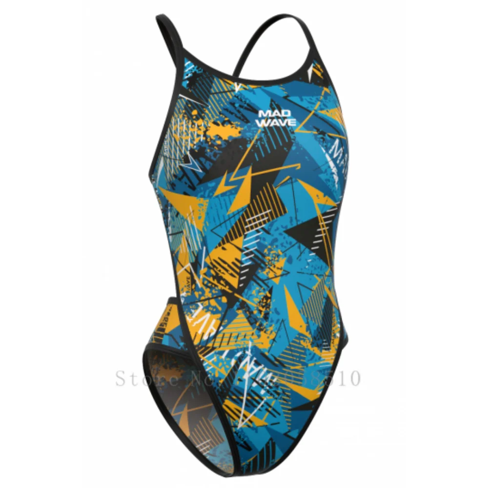 Summer Clothing Women Australia - Traje de baño femenino australiano, Bikini