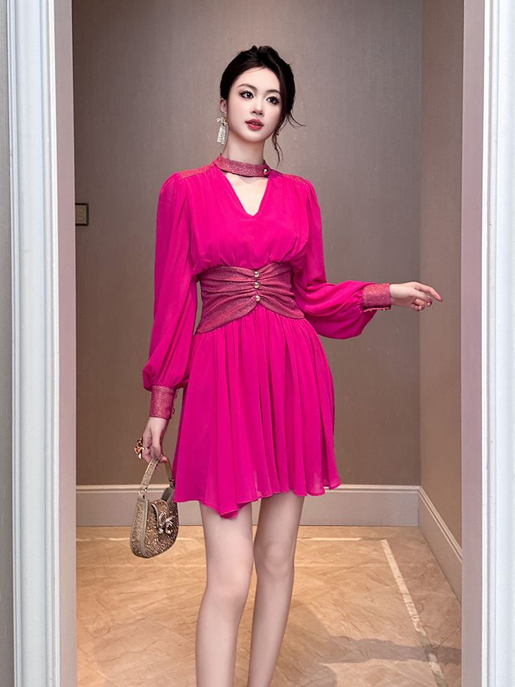 Nueva ropa de otoño e invierno - Summer Clothing New Look reseña y precio
