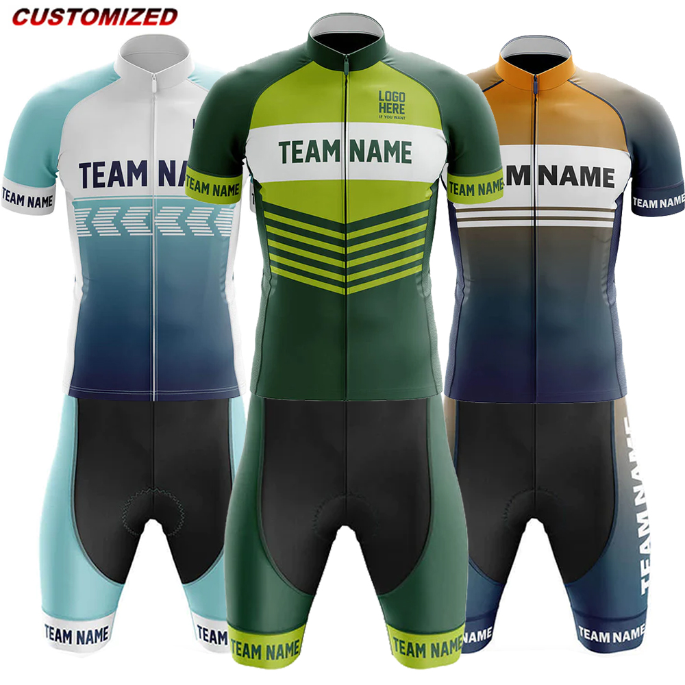 Nombre del equipo personalizad - Summer Clothing Name reseña y precio