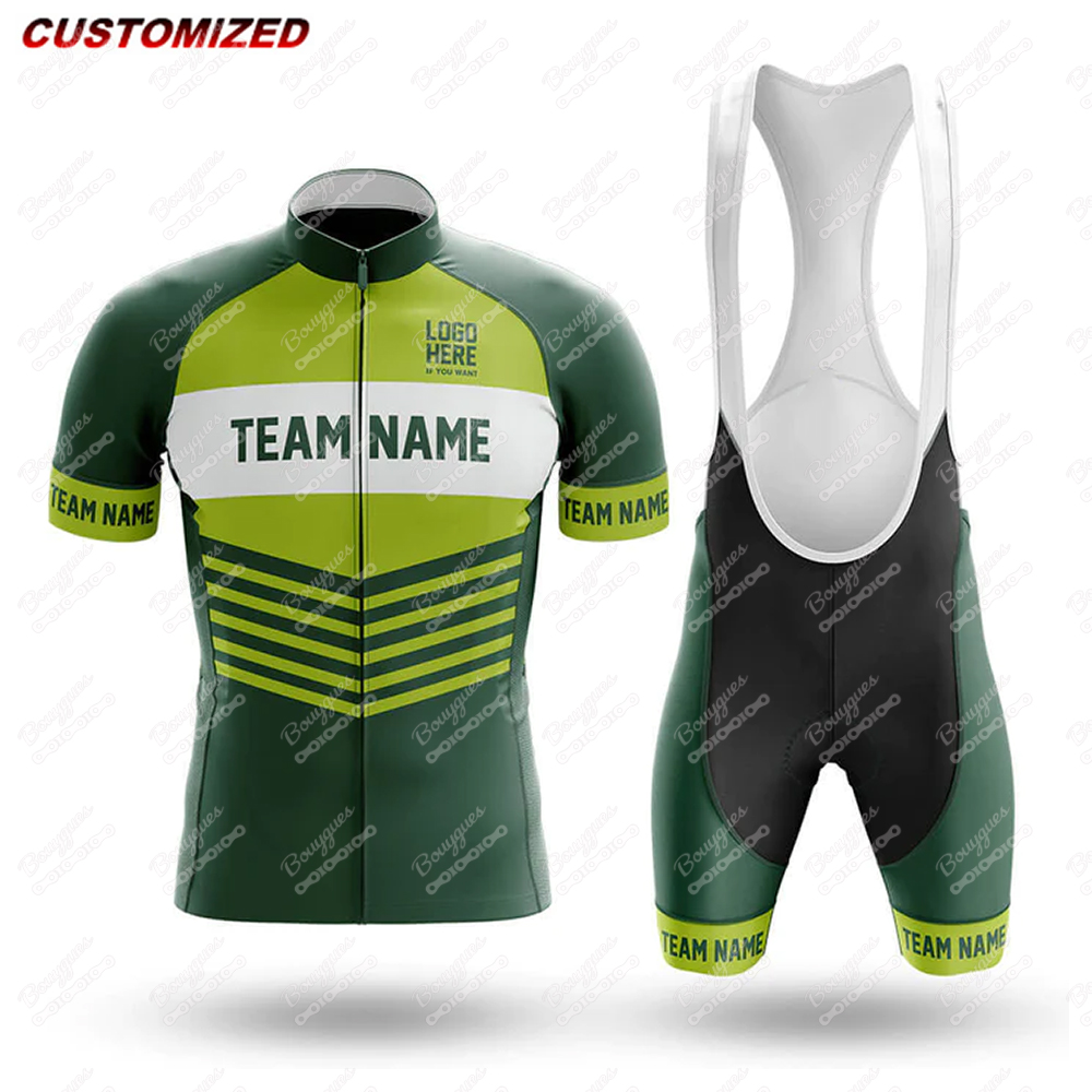 Nombre del equipo personalizad - Summer Clothing Name reseña y precio