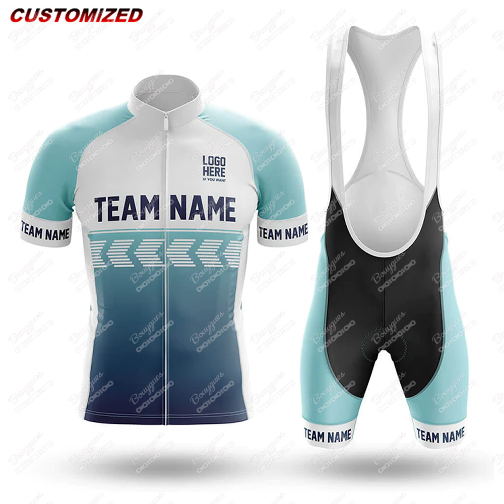 Nombre del equipo personalizad - Summer Clothing Name reseña y precio