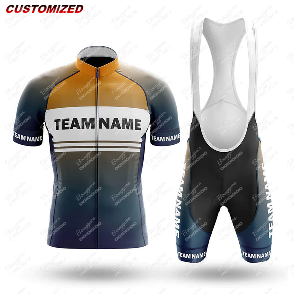 Nombre del equipo personalizad - Summer Clothing Name reseña y precio