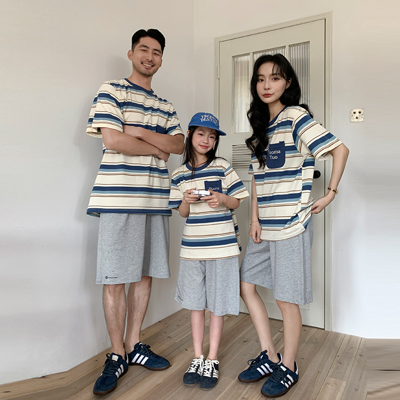 Nuevo conjunto de ropa para vi - Summer Clothing New Look reseña y precio