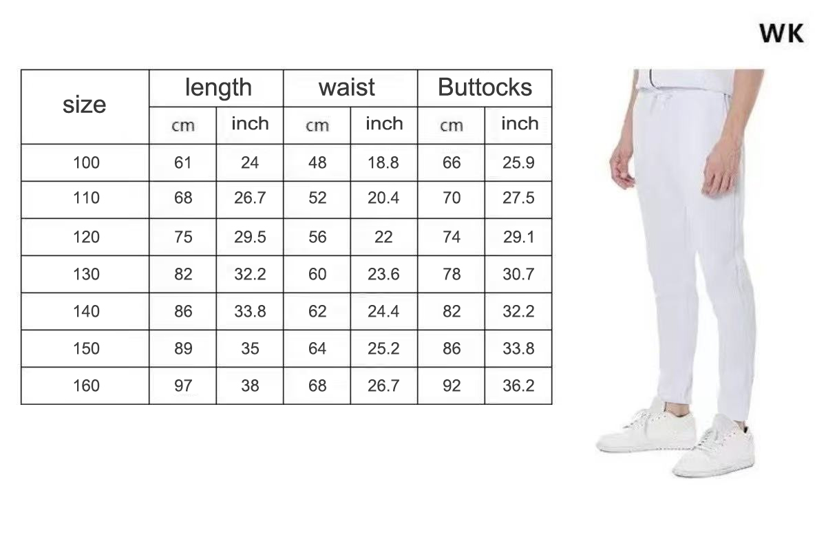Pantalones con Estampado 3D de - Summer 2026 Kids Clothing reseña y precio