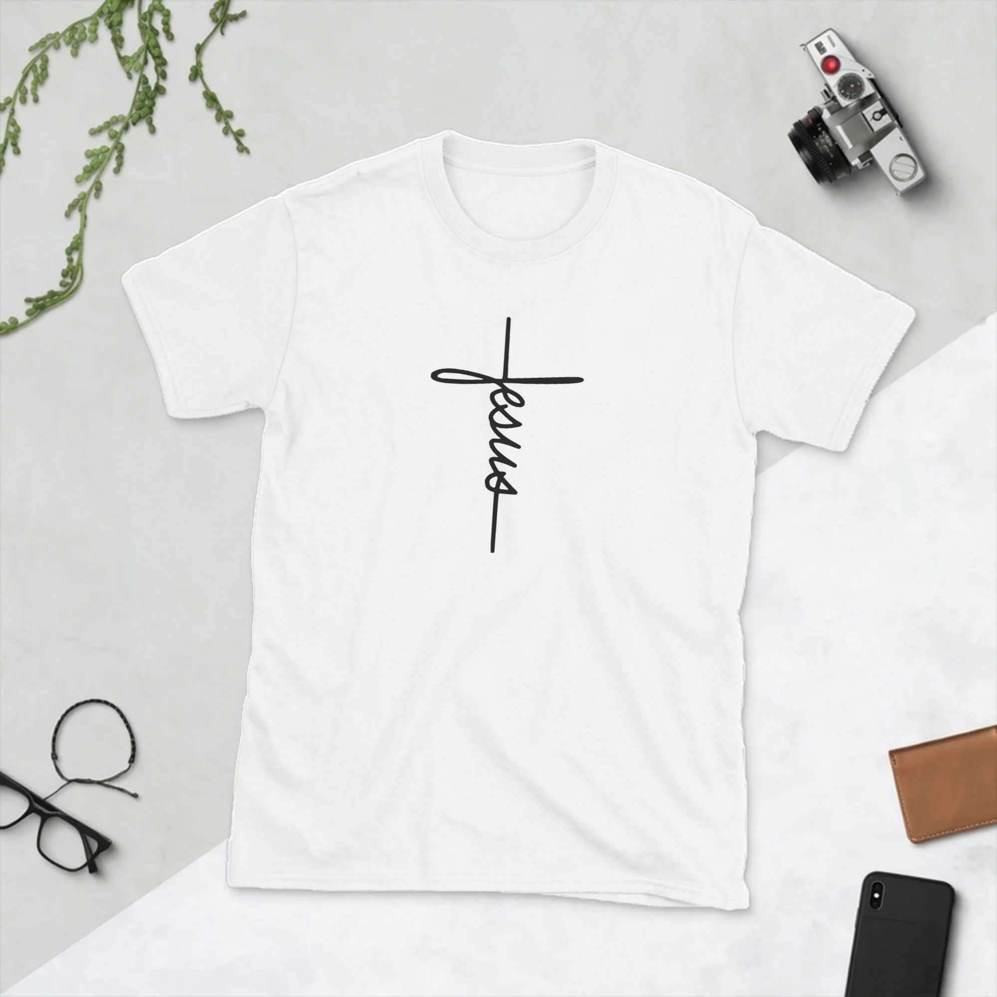 Camisetas para hombre con el n - Summer Clothing Name reseña y precio