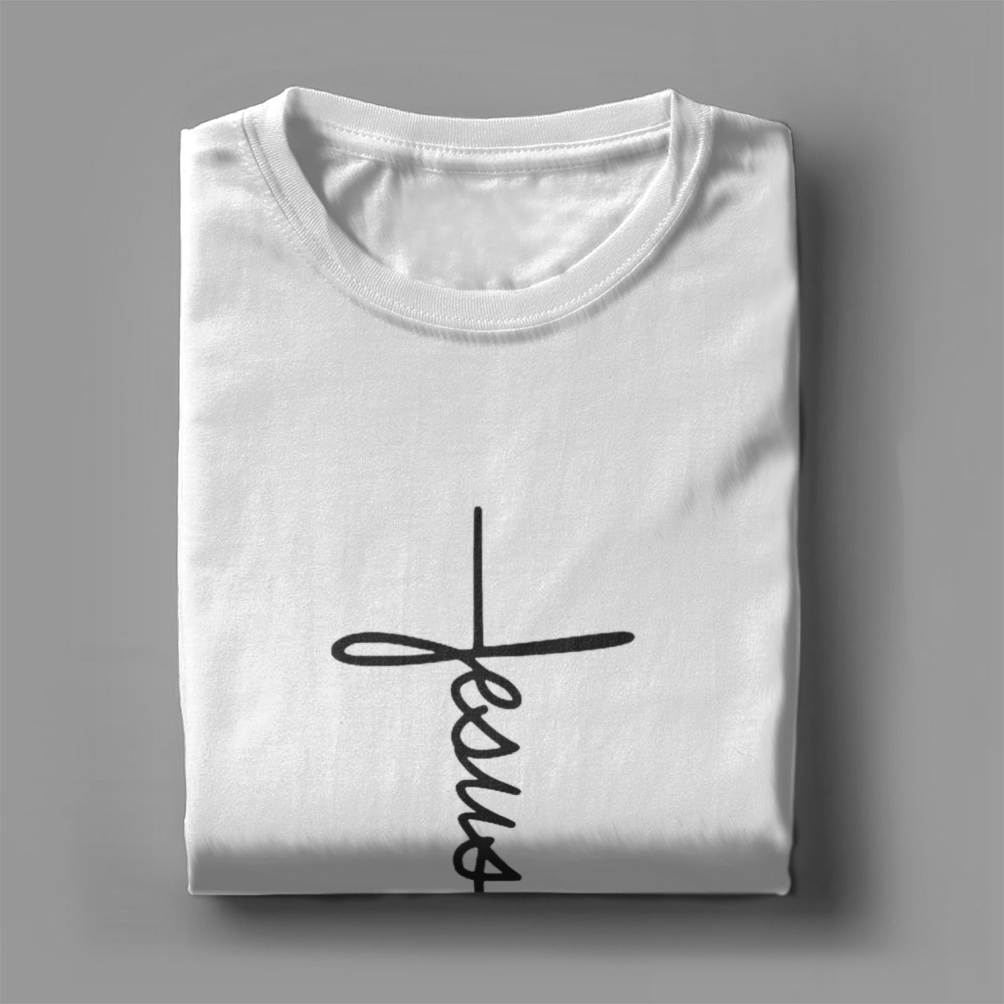 Camisetas para hombre con el n - Summer Clothing Name reseña y precio