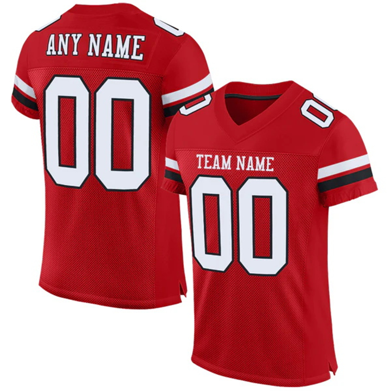 Camiseta personalizada gratis  - Summer Clothing Name reseña y precio