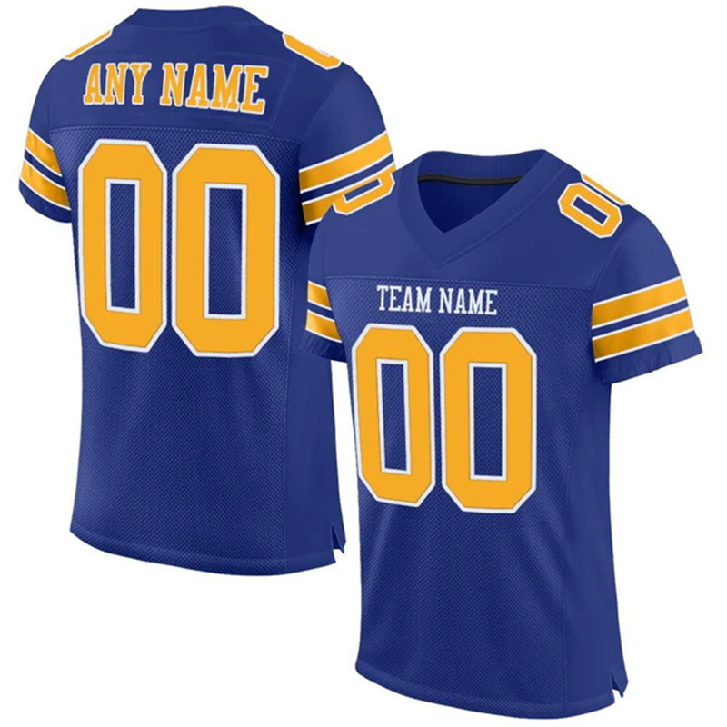 Camiseta personalizada gratis  - Summer Clothing Name reseña y precio