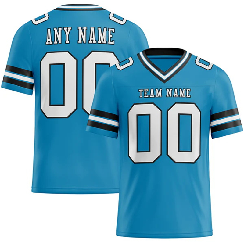Camiseta personalizada gratis  - Summer Clothing Name reseña y precio