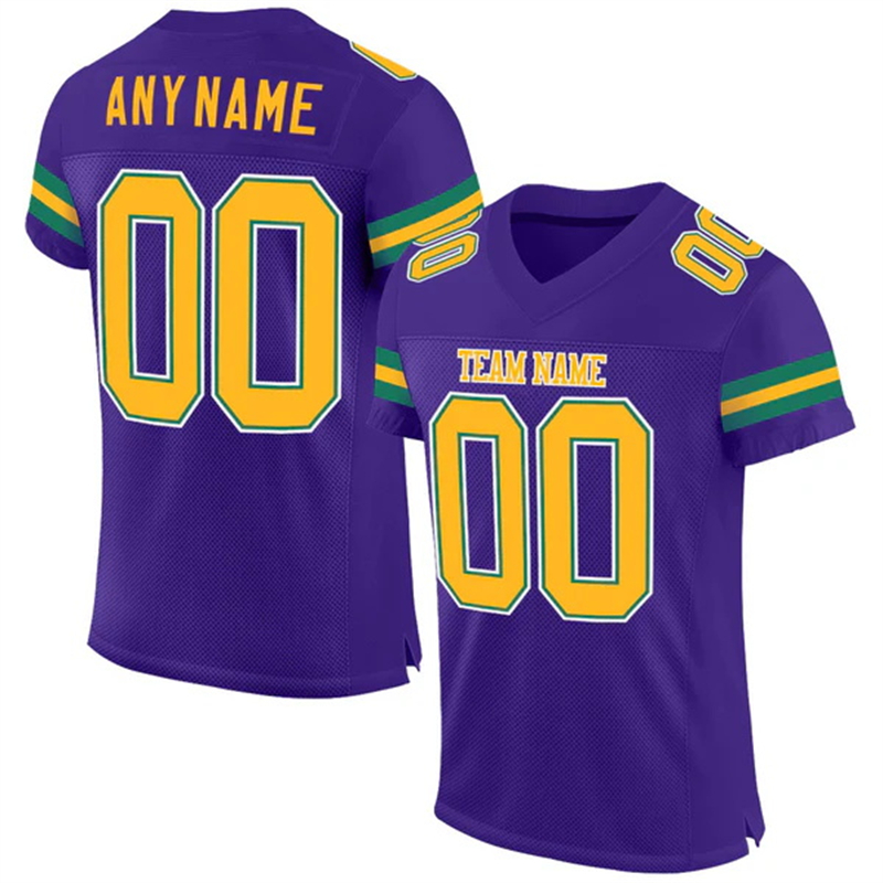 Camiseta personalizada gratis  - Summer Clothing Name reseña y precio