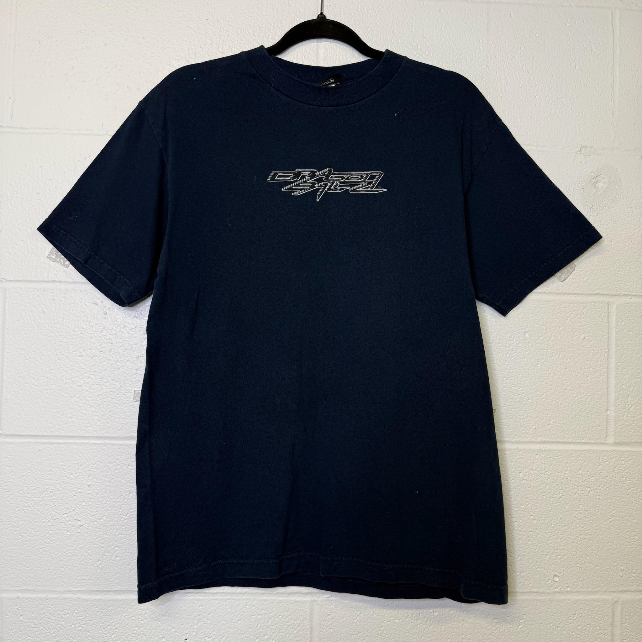 Camiseta de Verano 2026 con Es - Summer 2026 Kids Clothing reseña y precio