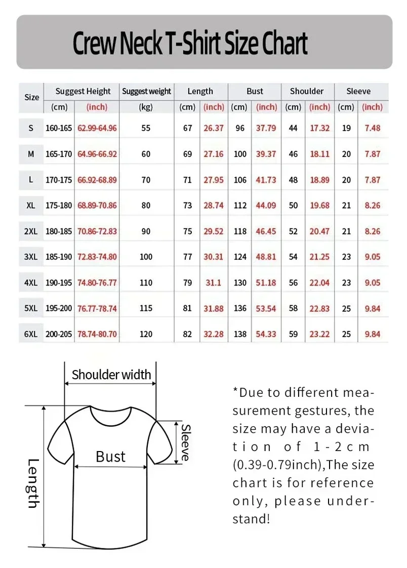 Nueva Camiseta Deportiva de Fú - Summer Zara reseña y precio