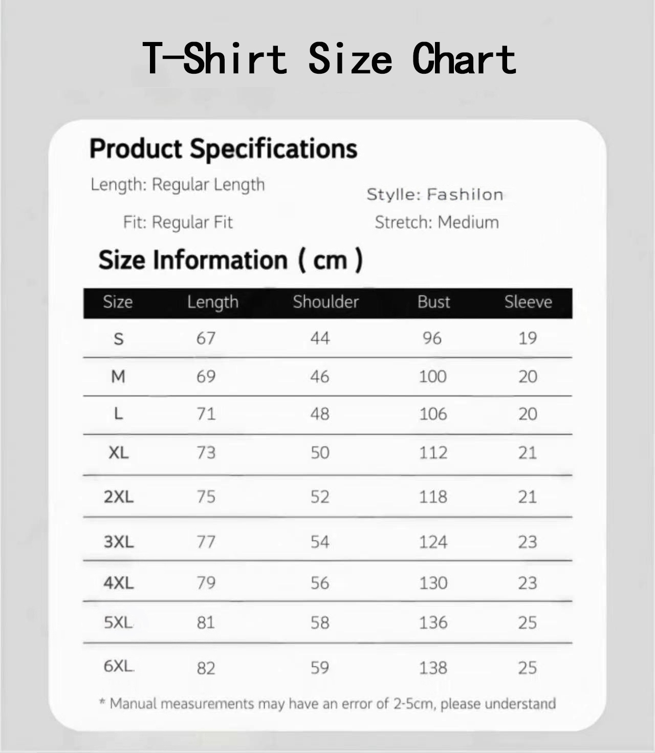 Camiseta de pato de dibujos an - Summer Duck Clothing reseña y precio