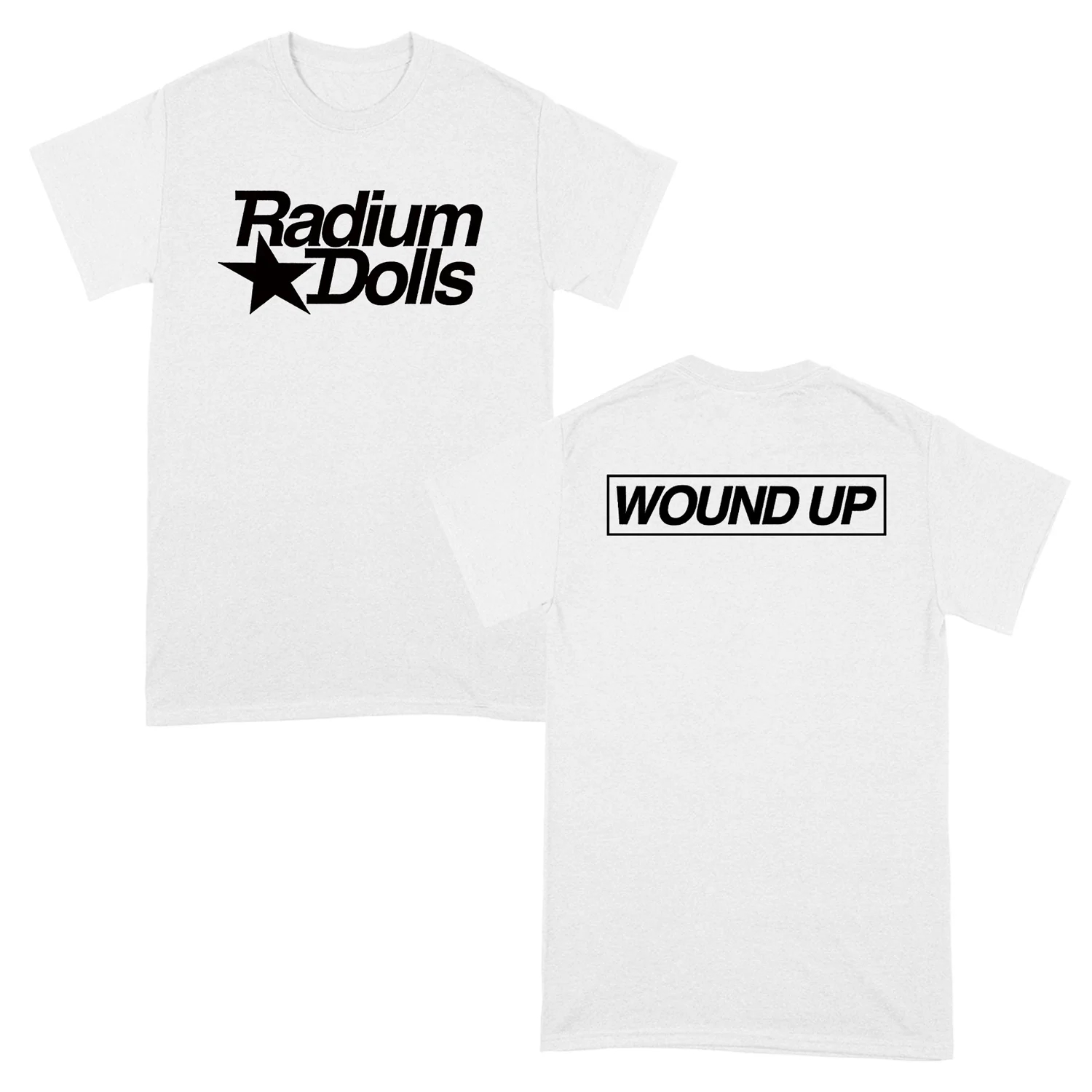 Camiseta de algodón con gráfic - Summer Clothing Women Australia reseña y precio