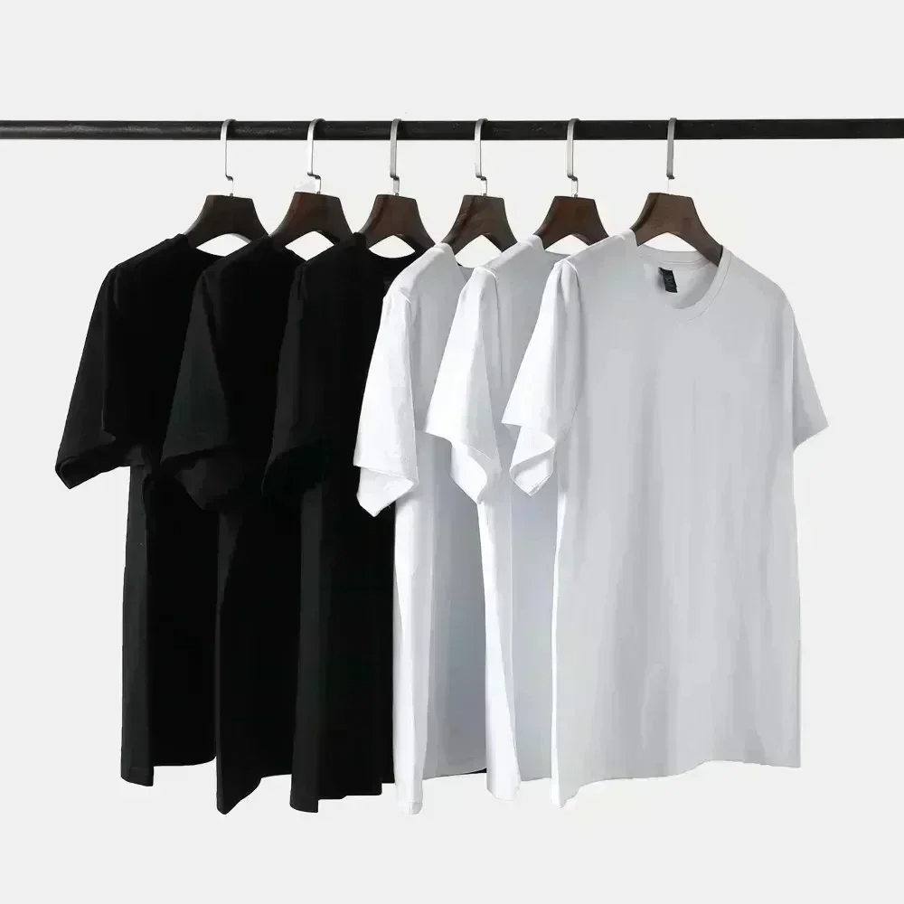 Camiseta de algodón con gráfic - Summer Clothing Women Australia reseña y precio