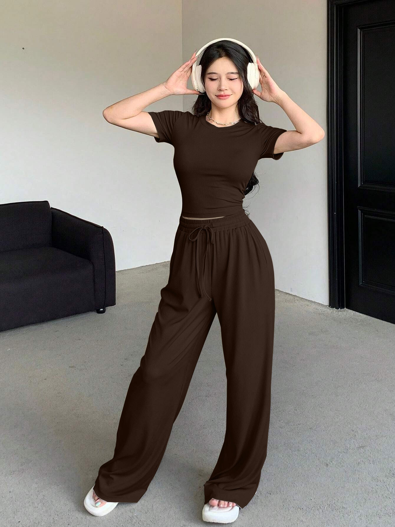 Ropa de Verano para Mujer, Cam - Summer Clothing Pinterest reseña y precio