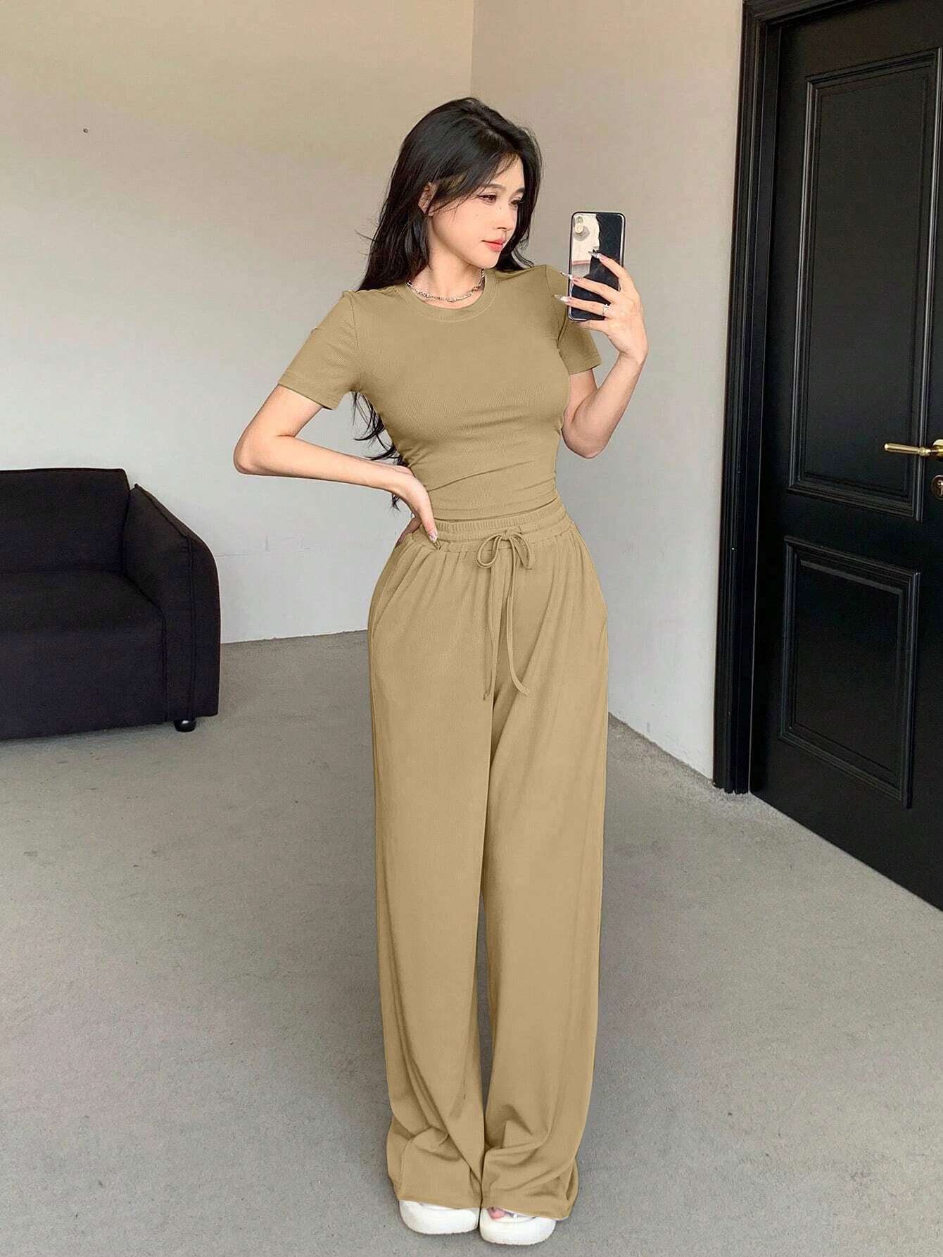 Ropa de Verano para Mujer, Cam - Summer Clothing Pinterest reseña y precio