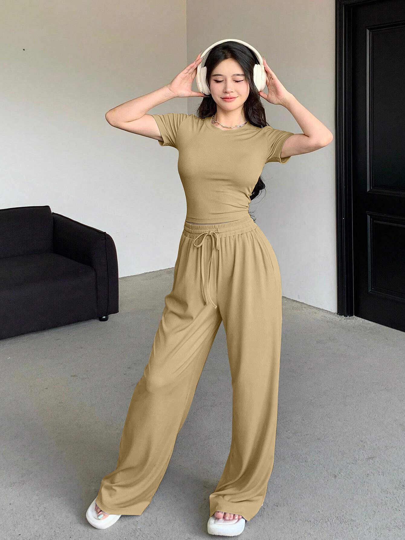 Ropa de Verano para Mujer, Cam - Summer Clothing Pinterest reseña y precio
