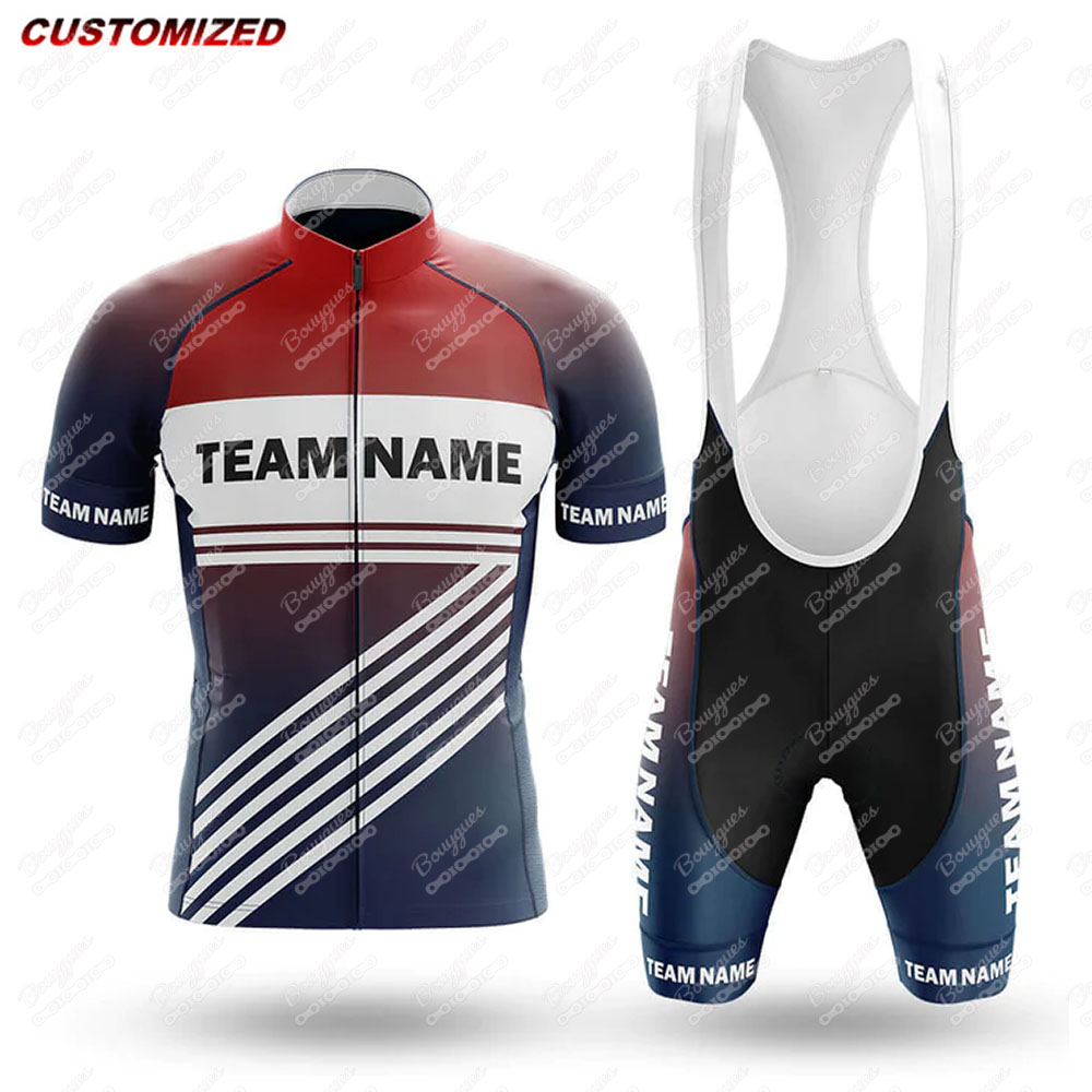 Nombre del equipo personalizad - Summer Clothing Name reseña y precio