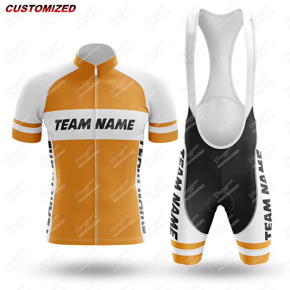 Nombre del equipo personalizad - Summer Clothing Name reseña y precio