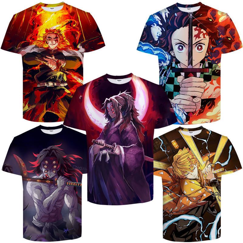 Camiseta de Verano 2026 con Te - Summer Clothing Name reseña y precio