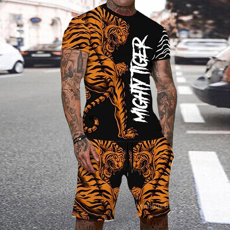 Conjunto Deportivo de Playa pa - Summer Clothing For A Beach reseña y precio