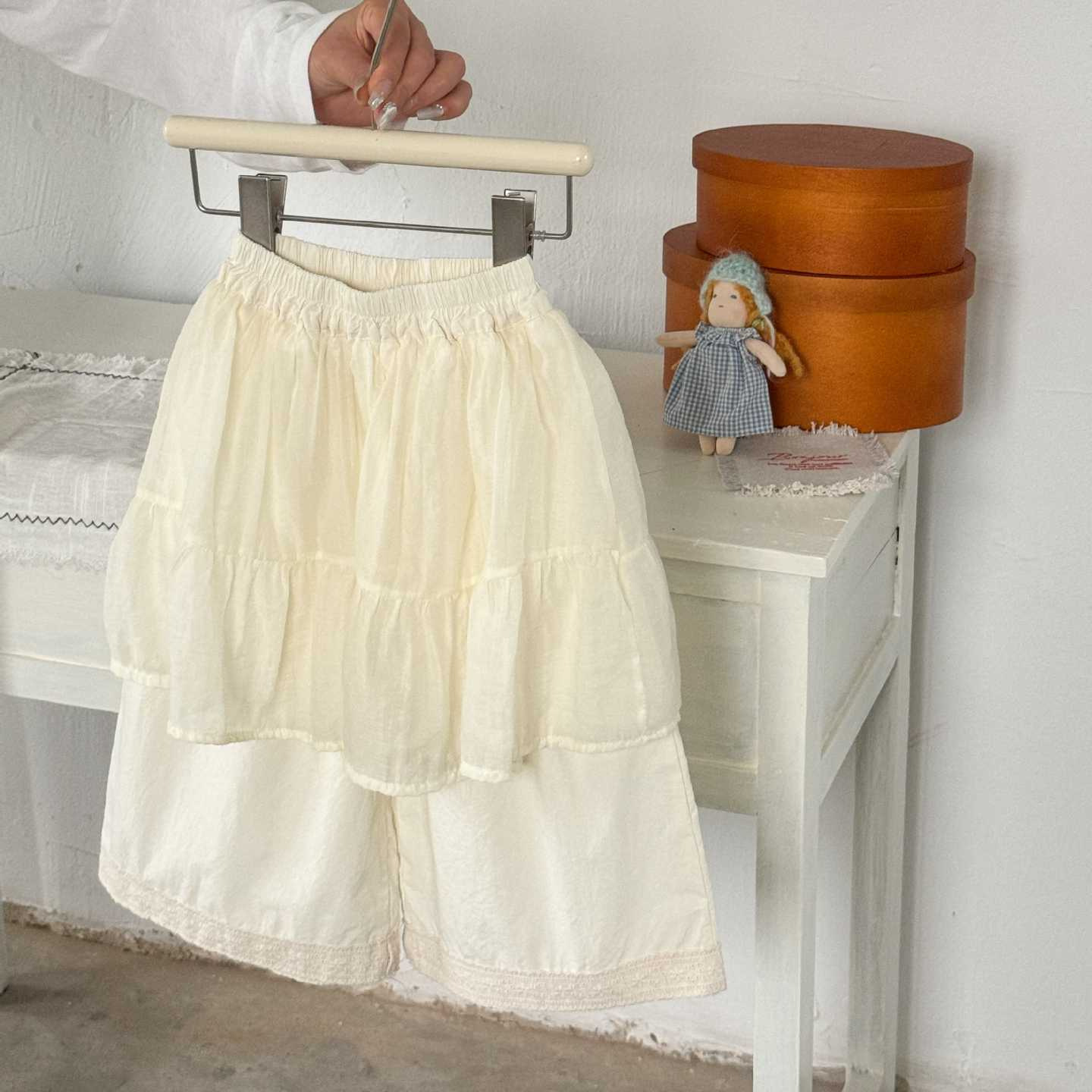 Ropa para Niñas, Verano 2026,  - Summer Clothing New Look reseña y precio