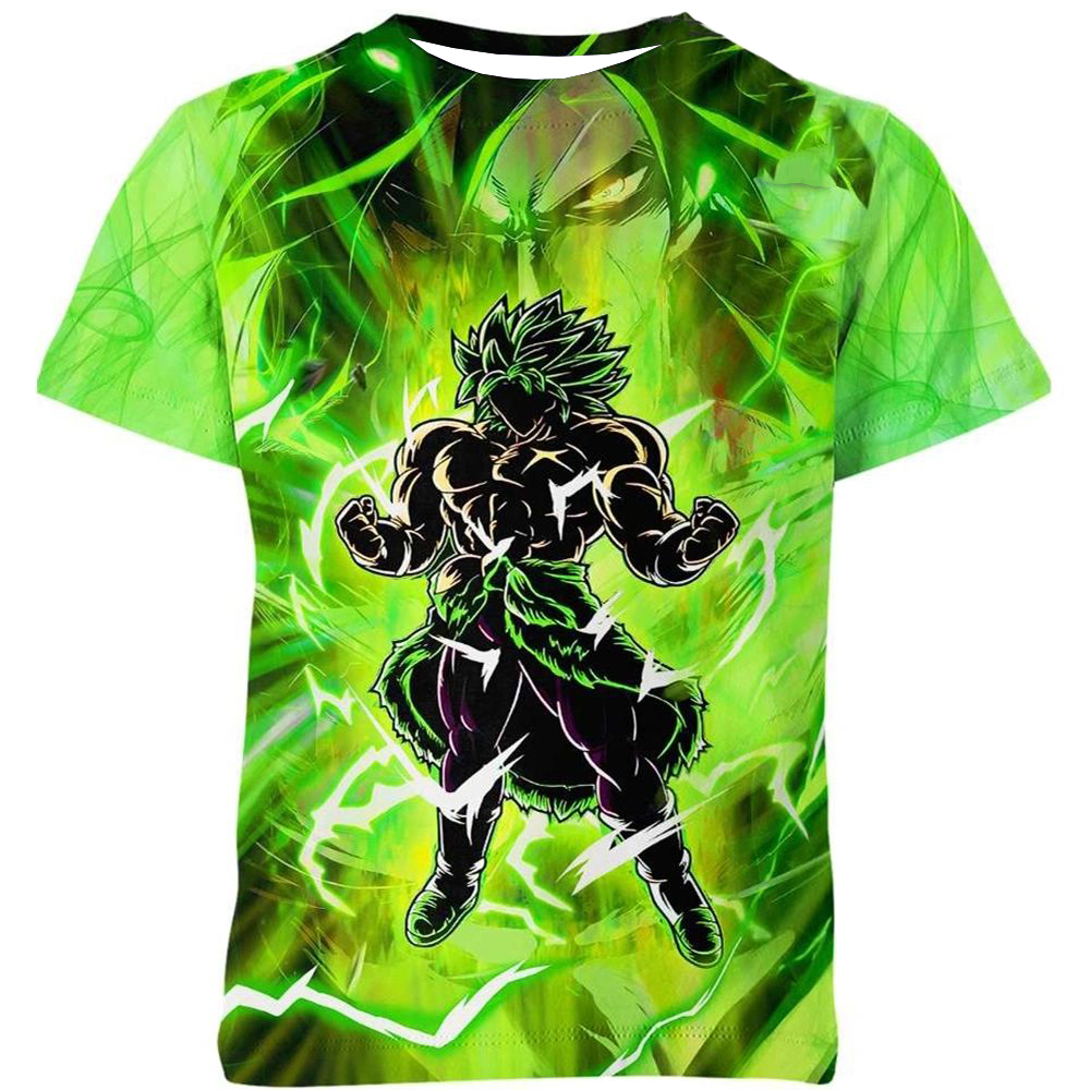 Camiseta de Verano 2026 de Dra - Summer 2026 Kids Clothing reseña y precio