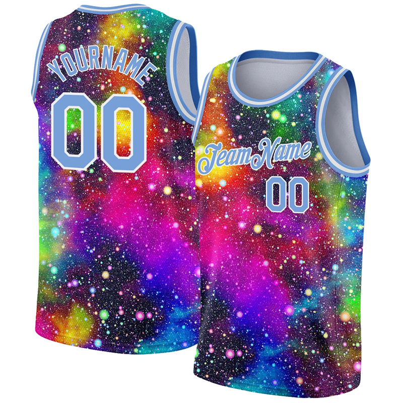 Camiseta sin mangas estilo Gra - Summer Clothing Name reseña y precio
