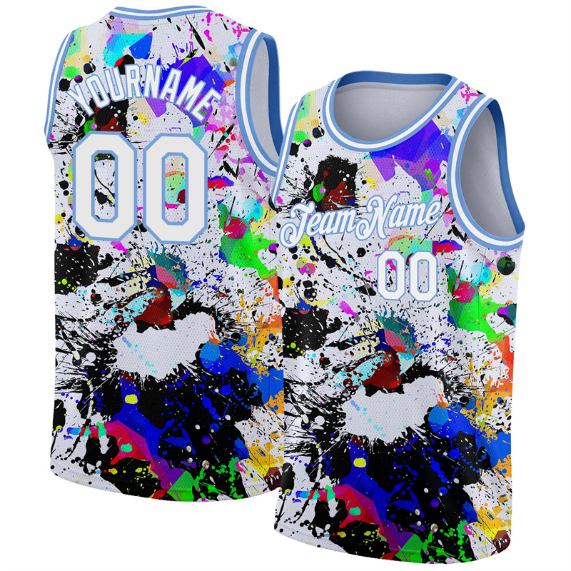 Camiseta sin mangas estilo Gra - Summer Clothing Name reseña y precio