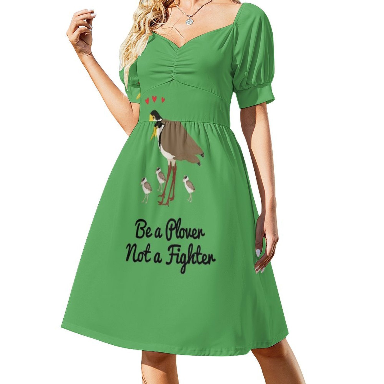 Sé una persona amable, no una  - Summer Clothing Women Australia reseña y precio