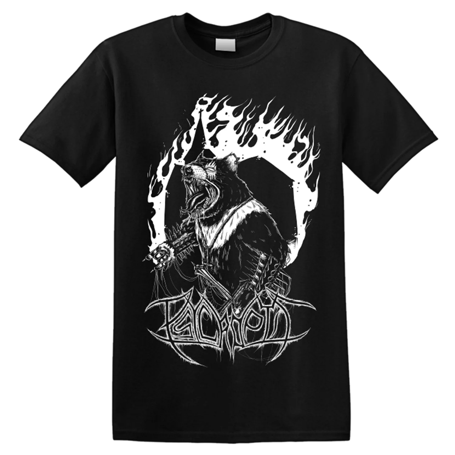 Camiseta de algodón con gráfic - Summer Clothing Women Australia reseña y precio