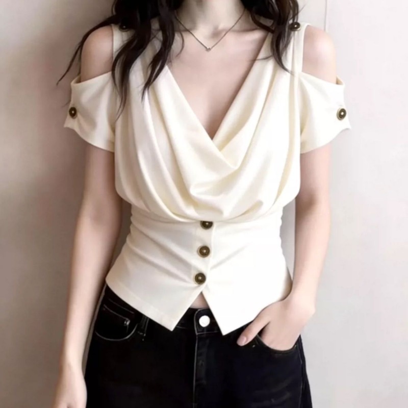 Ropa de mujer única, hermosa y - Summer Clothing New Look reseña y precio