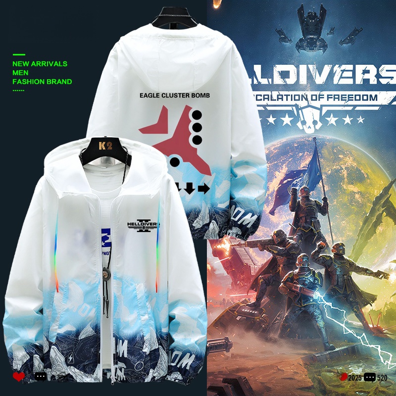Ropa ligera de protección sola - Summer Clothing Name reseña y precio