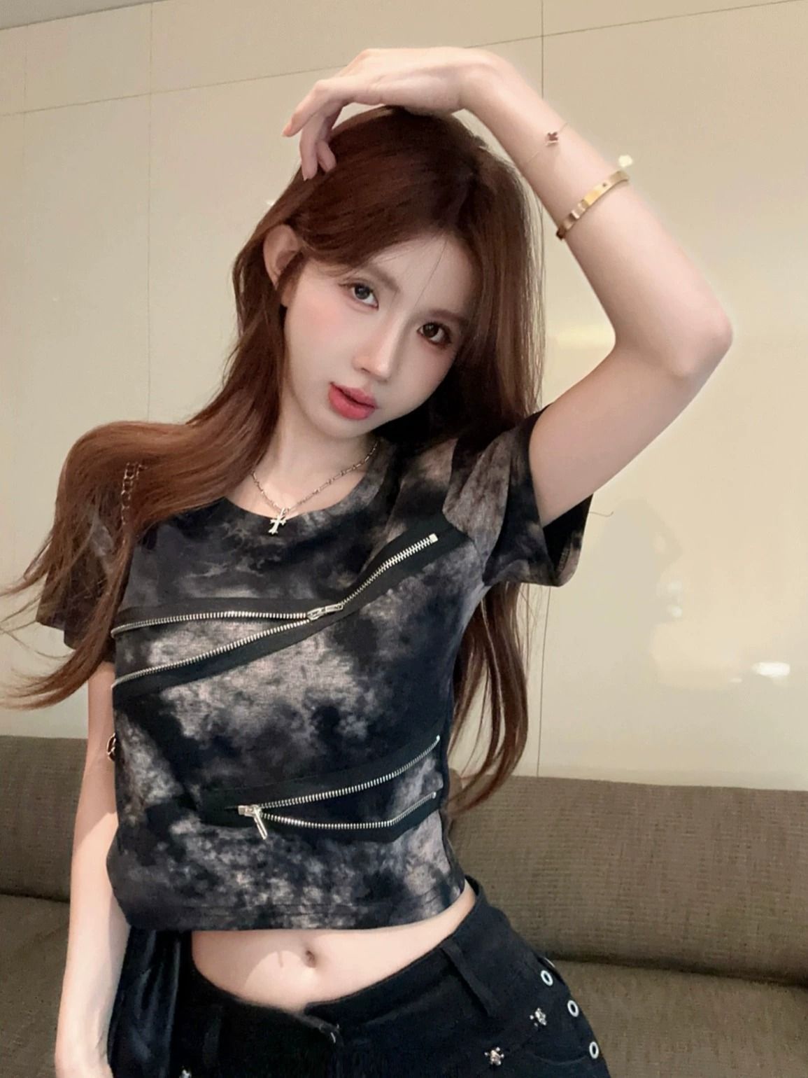 Camisetas de Mujer, Camisetas  - Summer Clothing Pinterest reseña y precio