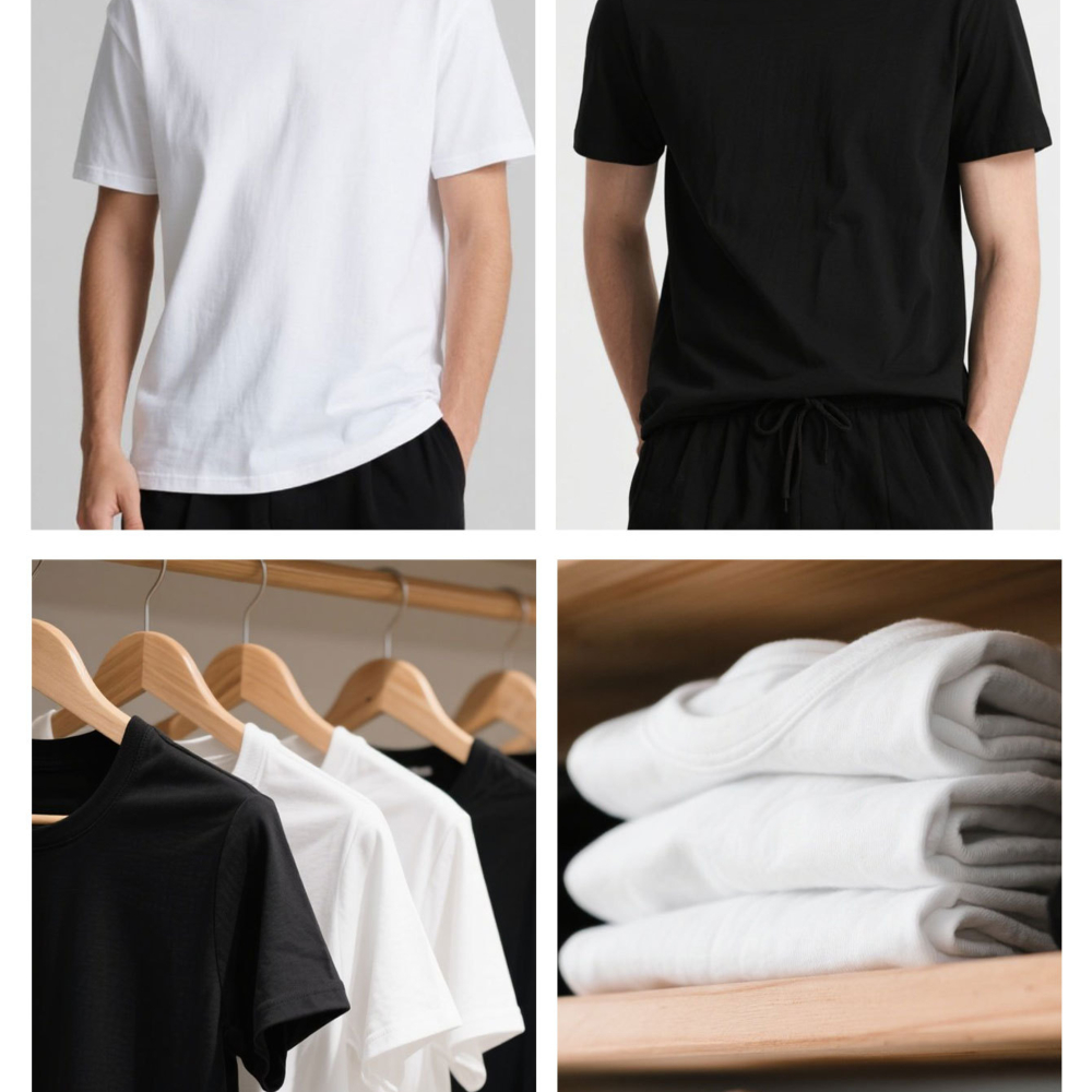 Camiseta de canguro de Austral - Summer Clothing Women Australia reseña y precio