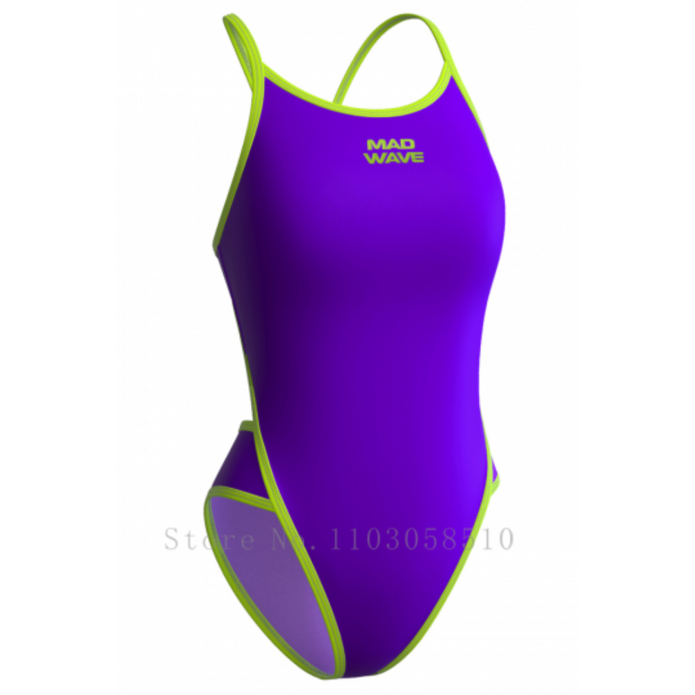 Traje de baño femenino austral - Summer Clothing Women Australia reseña y precio